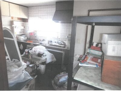 茨城県土浦市 土浦駅5分 戸建て 210万円の競売物件 #23