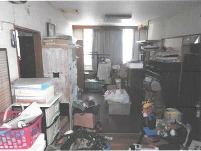 茨城県土浦市 土浦駅5分 戸建て 210万円の競売物件 #27