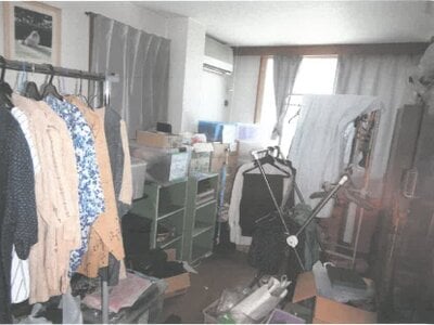 茨城県土浦市 土浦駅5分 戸建て 210万円の競売物件 #28