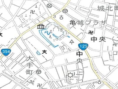 茨城県土浦市 土浦駅5分 戸建て 210万円の競売物件 #30