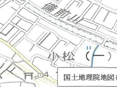 茨城県土浦市 土浦駅5分 戸建て 210万円の競売物件 #31