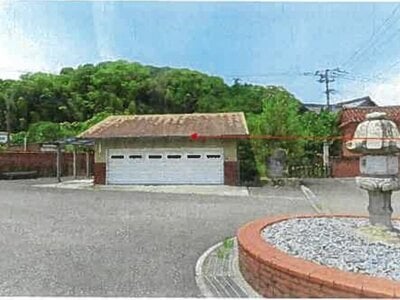 福岡県田川郡添田町 西添田駅6分 戸建て 1,092万円の競売物件 #10