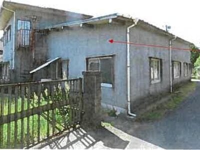 福岡県田川郡添田町 西添田駅6分 戸建て 1,092万円の競売物件 #13