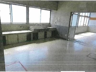 福岡県田川郡添田町 西添田駅6分 戸建て 1,092万円の競売物件 #15