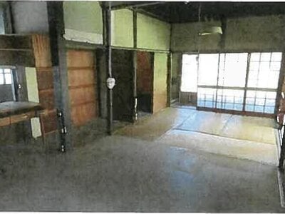 福岡県田川郡添田町 西添田駅6分 戸建て 1,092万円の競売物件 #17