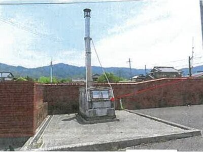 福岡県田川郡添田町 西添田駅6分 戸建て 1,092万円の競売物件 #6