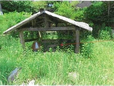 福岡県田川郡添田町 西添田駅6分 戸建て 1,092万円の競売物件 #8