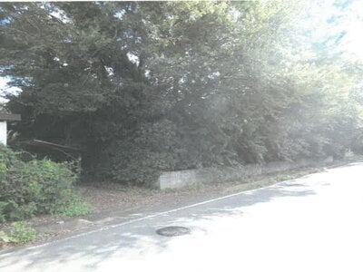 (値下げ) 茨城県北相馬郡利根町 小林駅 戸建て 182万円の競売物件 #2