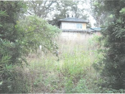 (値下げ) 茨城県北相馬郡利根町 小林駅 戸建て 182万円の競売物件 #4