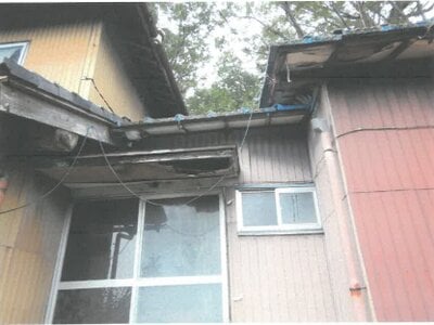 (値下げ) 茨城県北相馬郡利根町 小林駅 戸建て 182万円の競売物件 #6