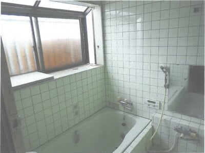 茨城県牛久市 牛久駅9分 戸建て 438万円の競売物件 #3