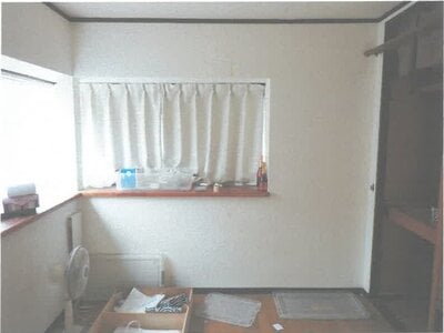 茨城県牛久市 牛久駅9分 戸建て 438万円の競売物件 #4