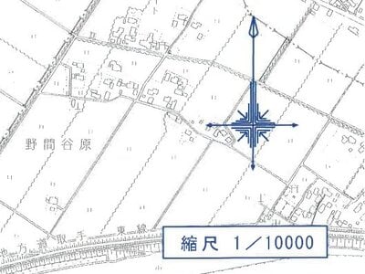 茨城県稲敷市 大戸駅 戸建て 1,144万円の競売物件 #5
