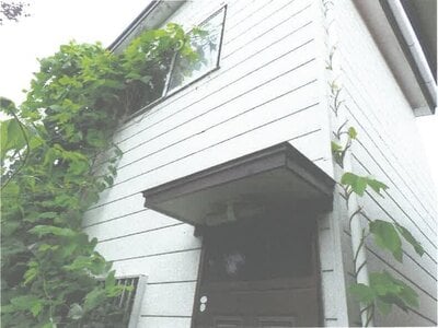 茨城県牛久市 牛久駅 戸建て 157万円の競売物件 #3