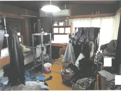 茨城県守谷市 新守谷駅21分 戸建て 633万円の競売物件 #11