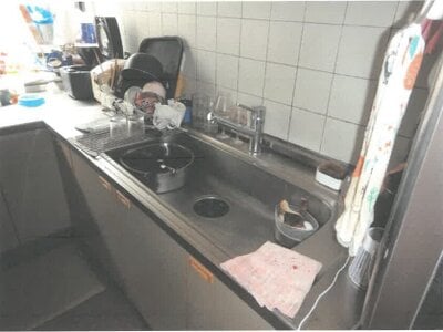 茨城県守谷市 新守谷駅21分 戸建て 633万円の競売物件 #13