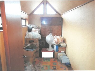 茨城県守谷市 新守谷駅21分 戸建て 633万円の競売物件 #18