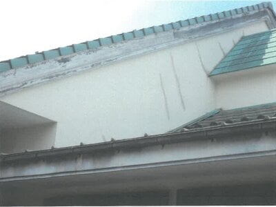 茨城県守谷市 新守谷駅21分 戸建て 633万円の競売物件 #4