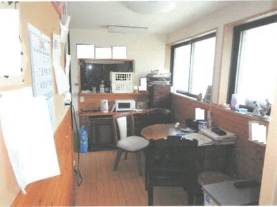 茨城県守谷市 新守谷駅21分 戸建て 633万円の競売物件 #5