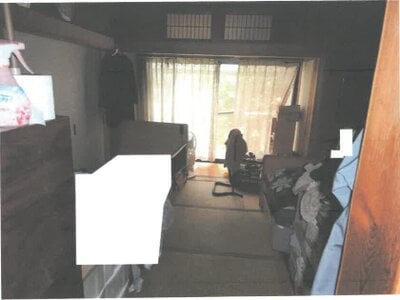 茨城県守谷市 新守谷駅21分 戸建て 633万円の競売物件 #7