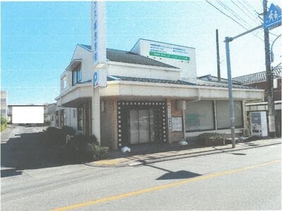 茨城県牛久市 牛久駅11分 戸建て 2,748万円の競売物件 #1