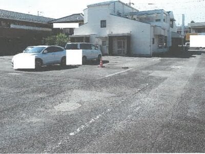 茨城県牛久市 牛久駅11分 戸建て 2,748万円の競売物件 #2