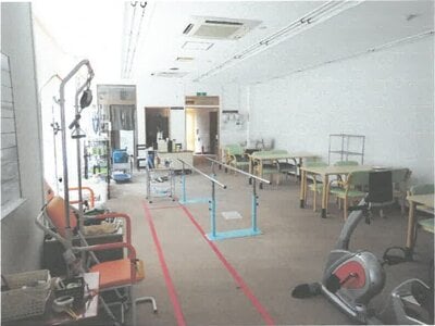 茨城県牛久市 牛久駅11分 戸建て 2,748万円の競売物件 #3