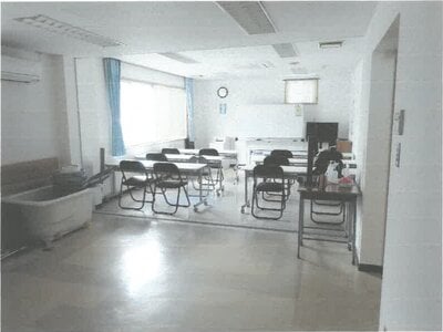 茨城県牛久市 牛久駅11分 戸建て 2,748万円の競売物件 #5