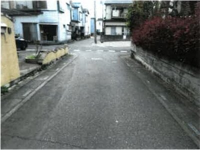埼玉県上尾市 東大宮駅11分 戸建て 736万円の競売物件 #4