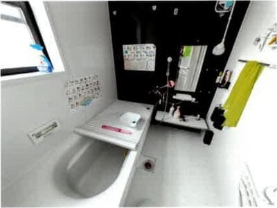 埼玉県さいたま市緑区 東浦和駅18分 戸建て 1,867万円の競売物件 #4
