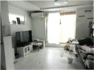 埼玉県さいたま市北区 北大宮駅7分 戸建て 1,790万円の競売物件 #2