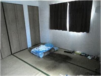 埼玉県上尾市 北上尾駅8分 戸建て 1,638万円の競売物件 #4