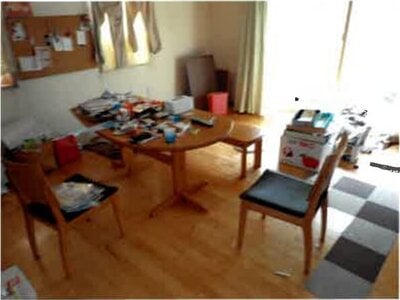 埼玉県鴻巣市 吹上駅11分 戸建て 517万円の競売物件 #34