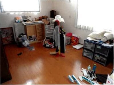 埼玉県鴻巣市 吹上駅11分 戸建て 517万円の競売物件 #35