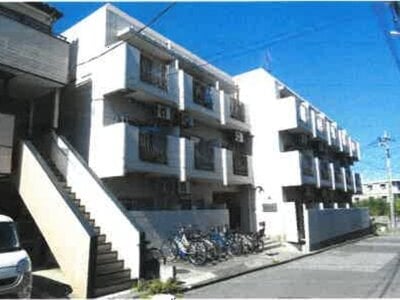 埼玉県川口市 東浦和駅6分 戸建て 5,463万円の競売物件 #1