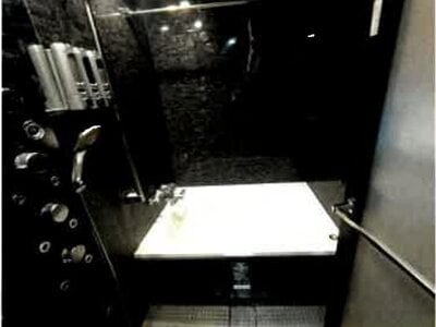 埼玉県川口市 鳩ヶ谷駅23分 マンション「ライオンズマンション川口東本郷台」1,111万円の競売物件 #5