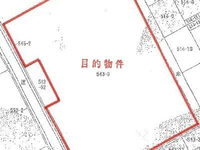 埼玉県志木市 柳瀬川駅 マンション「シュロスガーデン志木」1,285万円の競売物件 #7