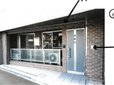 埼玉県志木市 志木駅14分 マンション「アルビオンシティ志木」773万円の競売物件 #4
