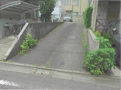 東京都目黒区 祐天寺駅8分 土地 1億4,078万円の競売物件 #1