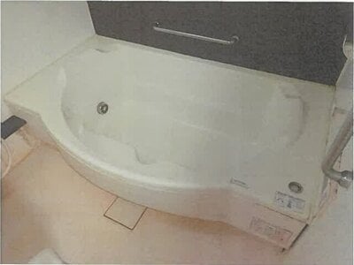 東京都江東区 辰巳駅8分 マンション「BEACON Tower Residence」7,360万円の競売物件 #3