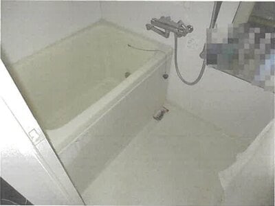 東京都大田区 池上駅8分 マンション「ハーモニーレジデンス池上」2,800万円の競売物件 #3