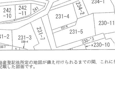 東京都新宿区 高田馬場駅4分 マンション「クリオ高田馬場」3,798万円の競売物件 #4