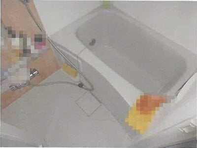 東京都墨田区 菊川駅1分 マンション「プレール・ドゥーク菊川駅前」1,856万円の競売物件 #3