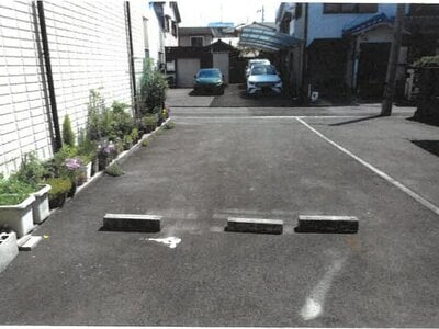 (値下げ) 愛知県名古屋市南区 大江駅7分 土地 364万円の競売物件 #2
