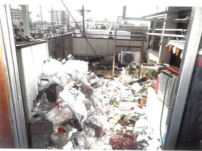 愛知県名古屋市南区 柴田駅12分 戸建て 2,476万円の競売物件 #5
