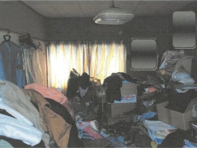 愛知県愛西市 永和駅23分 戸建て 371万円の競売物件 #5