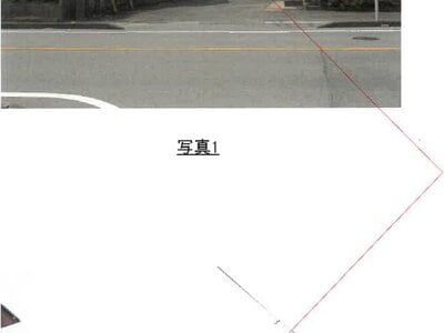 愛知県愛西市 永和駅23分 戸建て 371万円の競売物件 #7