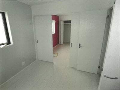 (値下げ) 愛知県名古屋市守山区 高蔵寺駅24分 戸建て 808万円の競売物件 #5