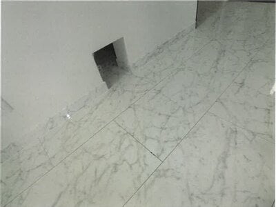 (値下げ) 愛知県名古屋市守山区 高蔵寺駅24分 戸建て 808万円の競売物件 #7