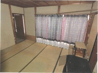(値下げ) 愛知県常滑市 榎戸駅9分 戸建て 202万円の競売物件 #11